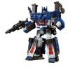 Transformers War for Cybertron Series Ultra Magnus WFC-08