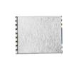 DC 3.3-5V 5.8G MM238RW FPV Receiver Wireless Video Transmission Module High Sensitivity Long Range for DJI Drones