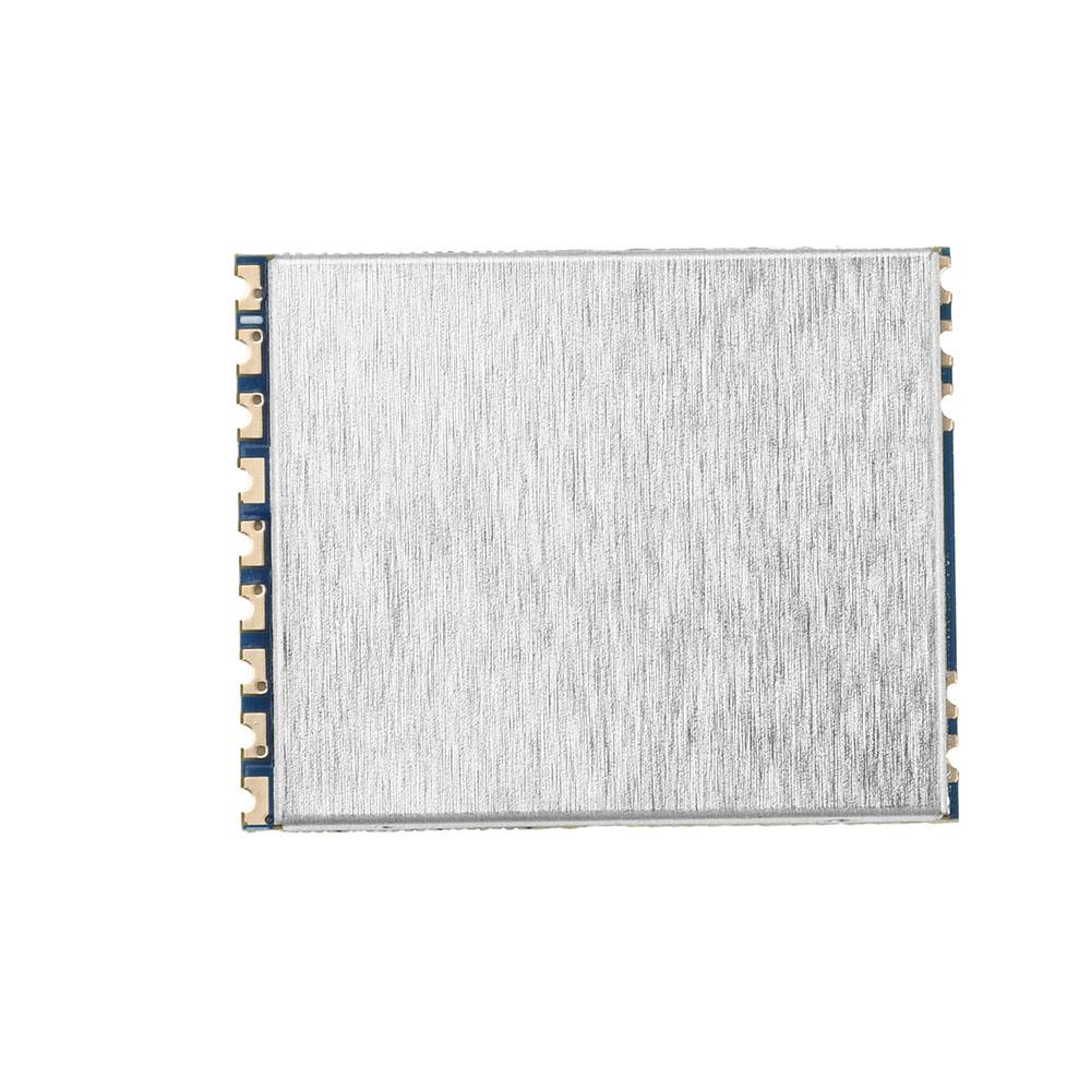 DC 3.3-5V 5.8G MM238RW FPV Receiver Wireless Video Transmission Module High Sensitivity Long Range for DJI Drones