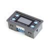 Cyfrowy Generator Pwm Xy-Pwm 1Hz-150Khz 3.3-30V Z Uart Lcd