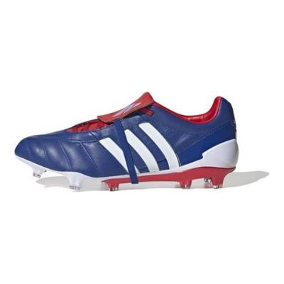 Кроссовки Predator Mania Fg 'Japan Blue' JH9012