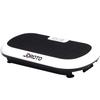 JOROTO S3000 Виброплатформа для всего тела Штепсель CN (адаптер в комплекте)