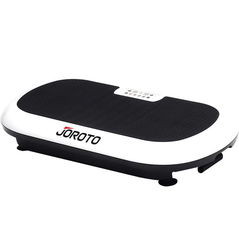 JOROTO S3000 Виброплатформа для всего тела Штепсель CN (адаптер в комплекте)