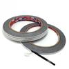 10M 2Mm 3Mm Strong Double Sided Adhesive Tape Sticky For Cellphone Screen Lcd