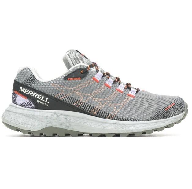 Кроссовки Merrell Fly Strike GTX
