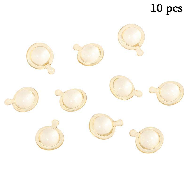 5/10/20 шт. набор для ухода за волосами и защиты сухих поврежденных волос, маска для волос с кокосовым маслом