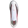 adidas Футбольные бутсы для искусственного газона F50 PRO Унисекс Облачный белый KK4239