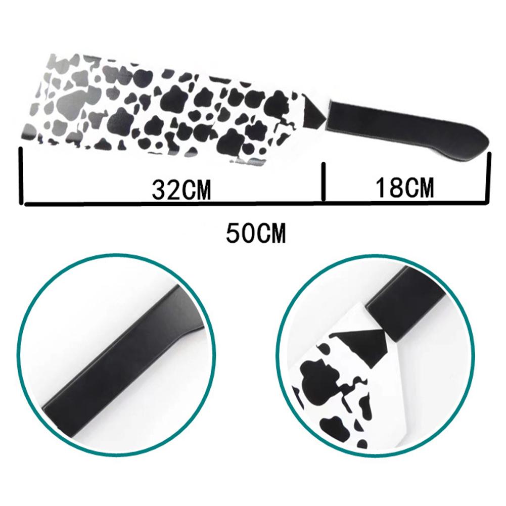 Аниме JJK фигурки Кенто Нанами фигурка Фигурка ножа Косплей Деревянные ножи Реквизит Аксессуары для костюмов Игрушки Вечеринка Хэллоуин Подарки