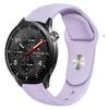 22-мм ремешок для часов Xiaomi watch S5 5 S4 S3 S2 2 pro Active Sport силиконовый ремень Браслет correa Xiaomi watch Цвет 2 Цветной ремешок