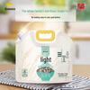 Arowana New Year Welfare Food Gift Set