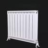 Xingdu Steel-Aluminum Composite Hydronic Radiator