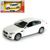 Игрушечная модель автомобиля M5 в масштабе 1/36, детская модель игрушечного автомобиля, литой металлический автомобиль, модель автомобиля из сплава, коллекция имитаций