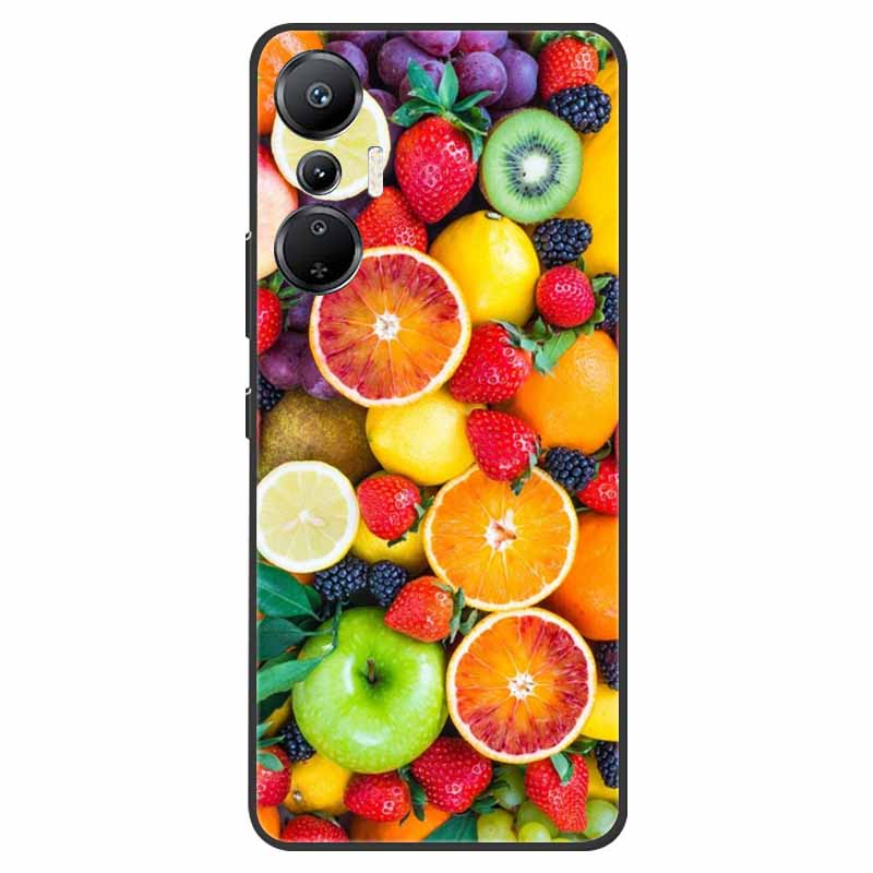 Чехол для Infinix HOT 20 4G 5G Чехол 20s Милый Прекрасный Волк Силиконовая Задняя Панель Чехол для Телефона Для Infinix HOT 20s Мягкие Чехлы Бампер