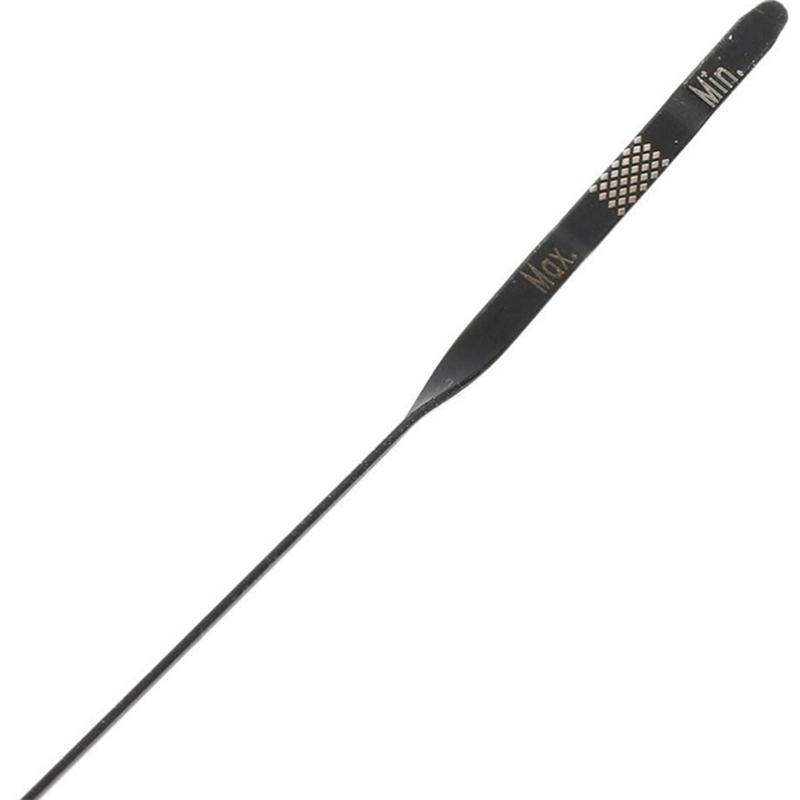 1 шт. высококачественный масляный щуп для двигателя автомобиля, подходит для A4 A5 Q3 Q5 Quattro 2.0T B8 B9 для 3G Ea888 аксессуары для двигателя