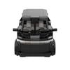 New Energy Vehicle L9 Building Block City Suv Off-Road Vehicle Ornament Model Assembly Toy Compatible