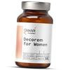 Витаминный комплекс для женщин, Pharma Decorem For Women, (36250049)