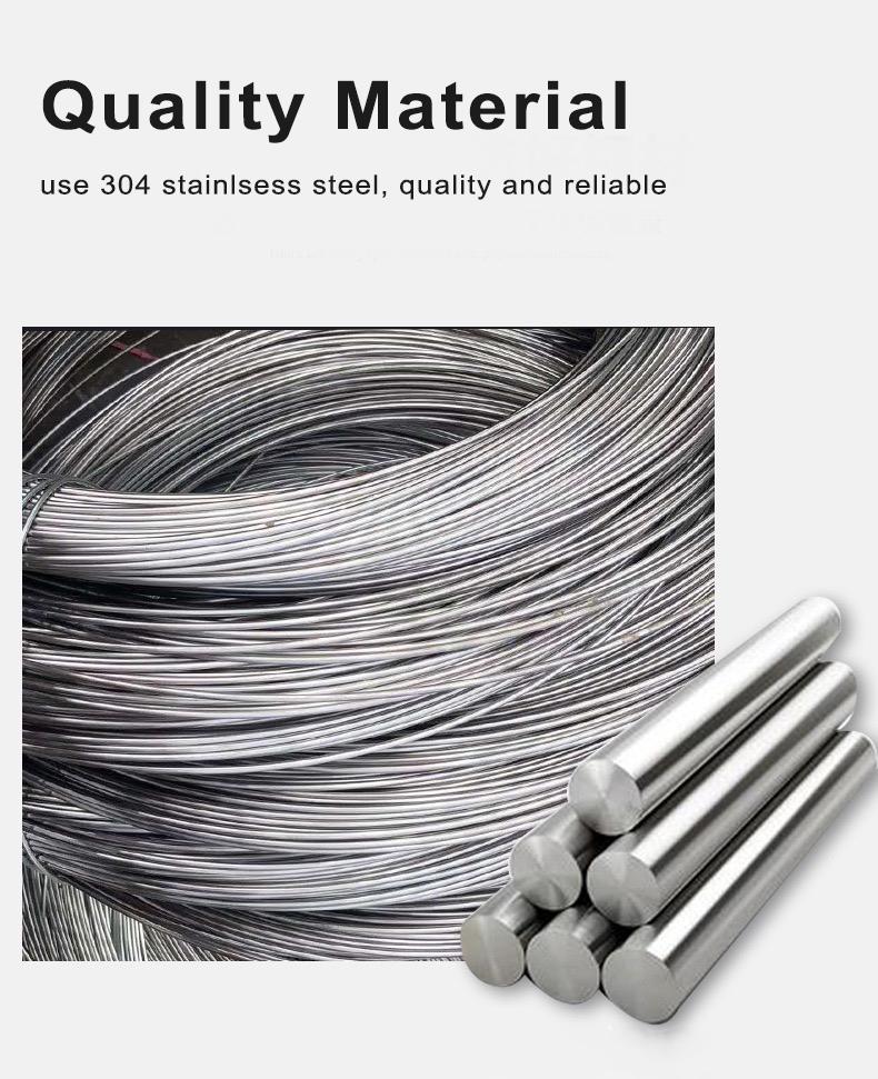0.3/0.4/0.5mm Magnetic Needles Heavy Duty Jewelry Rotary Tumbler Polisher Machine Stainless Steel Polishing Pins Brand 1kg