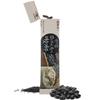 Damteo black beans, black sesame black rice, misut powder, 20g, 120 pieces