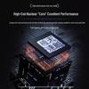TCHD TC-UB576 4K HDMI Карта захвата игр