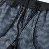 Pierre Cardin Men's Autumn/Winter Outdoor Straight-Leg Down Pants