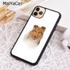 Красивый Забавный Бордер-колли Щенки Чехол для Телефона Для iPhone 17 Air 16 15 14 plus 12 13 pro max coque