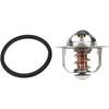 1-13770070-0 For Isuzu Engine 6BD1 6BB1 6BG1 4BD1 4BG1 Thermostat For Hitachi EX100-5 EX200-5 EX200-3 Thermostat Excavator