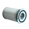 Запасной HEPA-фильтр для пылесоса Electrolux ZS201 ZS203 Z1300-213 ZT1764 ZTF7660IW ZTI7610 ZEG300