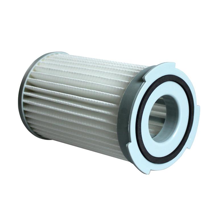 Запасной HEPA-фильтр для пылесоса Electrolux ZS201 ZS203 Z1300-213 ZT1764 ZTF7660IW ZTI7610 ZEG300