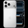 Apple iPhone 17 Pro Max (Китайская версия)