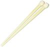 San-X Sumikko Gurashi Kitchen Zakka Chopsticks with Mascot - Cat KA11301