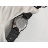 Б/у CASIO DW-5000R G-SHOCK