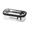 Shimano Custom Case HD Tackle Clear Medium (for Box) BK-094W