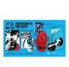 Persona 3 Reload Limited Box PS5 Запечатанная на заводе Японское Коллекционное Издание Редкое