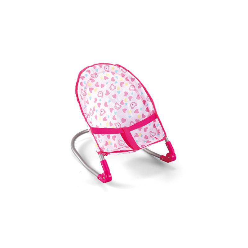 Детский игровой домик Игровой набор из пластика Для творческих детей Ролевые игры