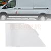 Лючок доступа к заливной горловине топлива для Ford Transit 2016 2017 2018 CK4Z-61405A26-B