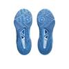 Asics Gel Tactic 12 Белый Голубой Женские - 1072A092-103