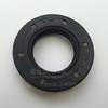 Front Oil Seal for Volkswagen Jetta Gearbox (Main & First Shaft) - 054115147B
