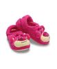 Кроксы Crocs Disney & Pixar Lotso Classic Lined - Мульти / 211758-90H