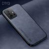 Case for Xiaomi 11T Pro Magnetic Car Holder Cover for Xiaomi 11T Luxury Leather Case for Xiaomi 11T Pro Case for Xiaomi 11T