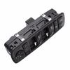 Переключатель стеклоподъемника для Chrysler Dodge Ram 1500 2013 2014 2015 68110866Aa
