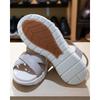 Vainer Women S Comfort SandalS Beige 303e