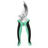 Garden Pruning Shears Stainless Steel Gardening Shears Tree Branch Cutter Snips