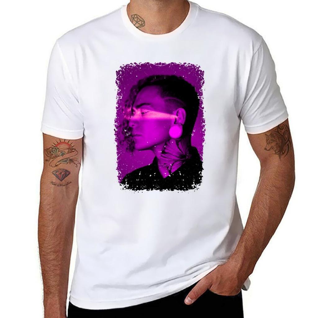 Lorna Tshirt Breathable Workout Short Sleeve Top