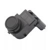 Car Parking Sensor For Hyundai Tucson Elantra 99310P1400 99310D4000 99310S1900