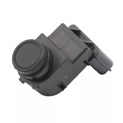 Датчик парковки для Hyundai Tucson Elantra 99310P1400 99310D4000 99310S1900