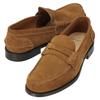 PEMBREY Work Size Cm Church's Men's Shoes, F0AAR, 27.5 (Used)