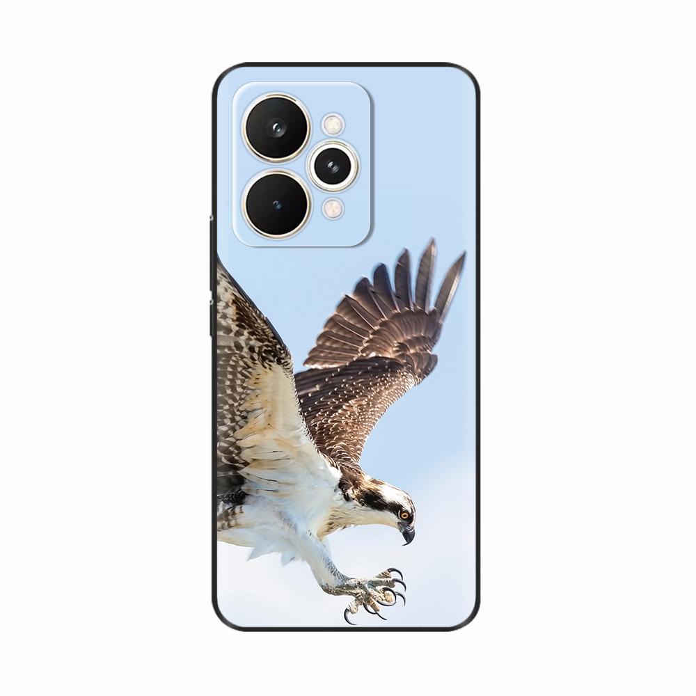 Для Realme 15 Pro 5G Чехол Задняя крышка на Realme 15 5G Мягкие силиконовые чехлы для телефона Для Realme 15 Pro 15pro 5G Coque Модные Fundas