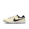 Nike Tiempo Legend 10 Pro TF Mad Ready Pack - DV4336-700