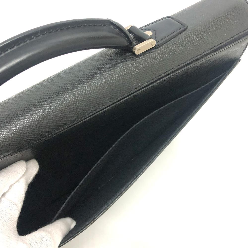 Louis Vuitton M32752 Taiga Neo Robusto 2 Портфель-документница Деловая сумка