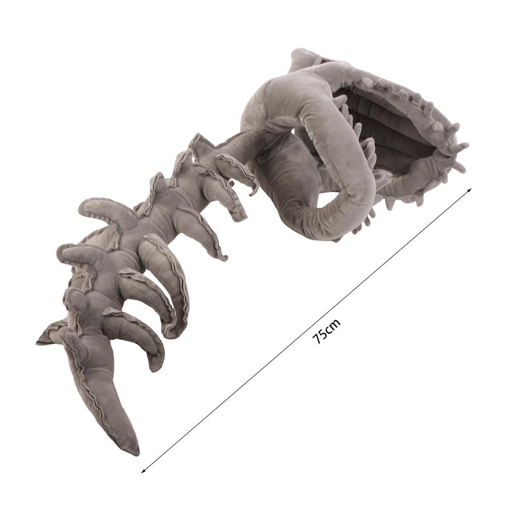 Мягкий скелет динозавра Косплей Реквизит 3D Костюм скелета динозавра Набор Наряжаться Фотореквизит